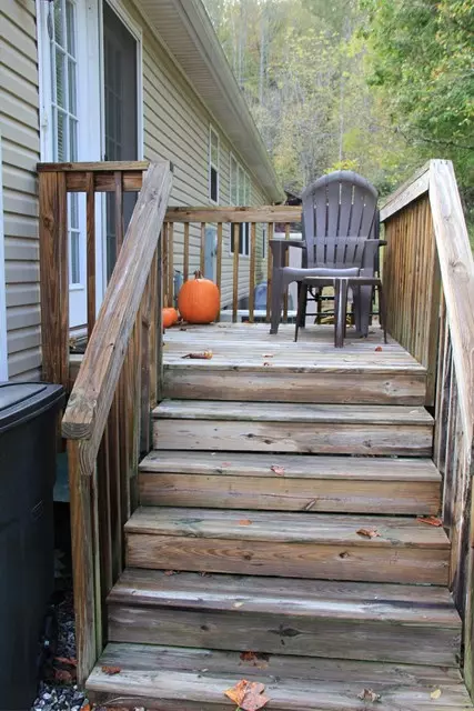 1257 Montieth Br, Sylva, NC 28779 photo 3