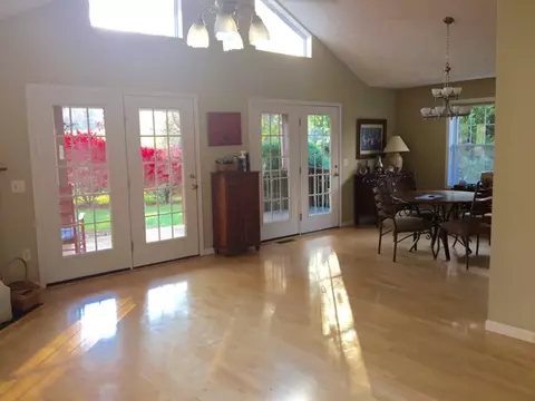 215 Rolling Green Dr, Sylva, NC 28779 photo 3