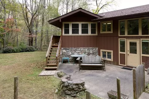 252 Lightfoot Dr, Sylva, NC 28779 photo 10