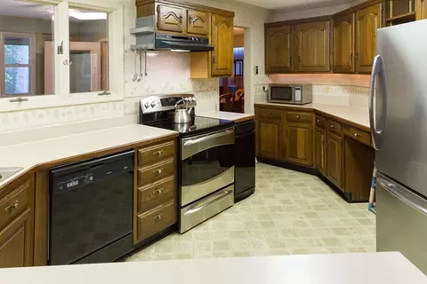 252 Lightfoot Dr, Sylva, NC 28779 photo 28