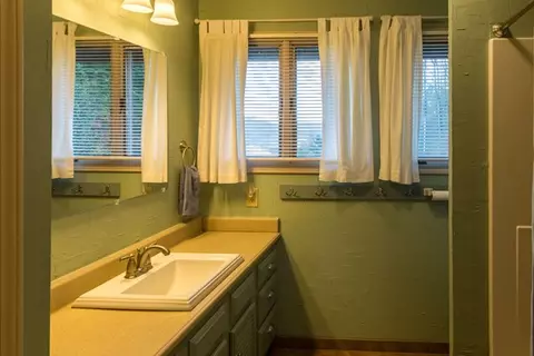 252 Lightfoot Dr, Sylva, NC 28779 photo 35