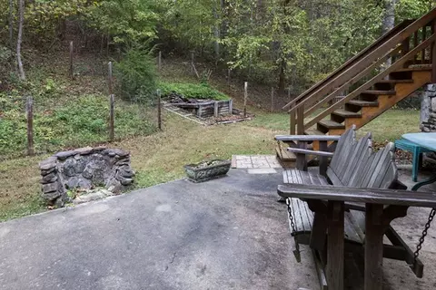 252 Lightfoot Dr, Sylva, NC 28779 photo 11