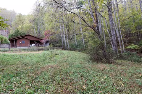 252 Lightfoot Dr, Sylva, NC 28779 photo 46