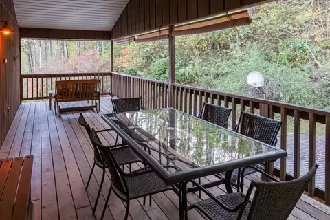 252 Lightfoot Dr, Sylva, NC 28779 photo 15
