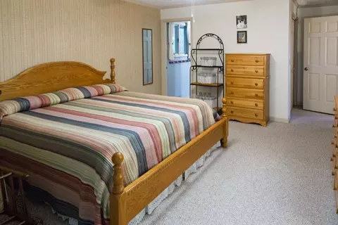 252 Lightfoot Dr, Sylva, NC 28779 photo 32