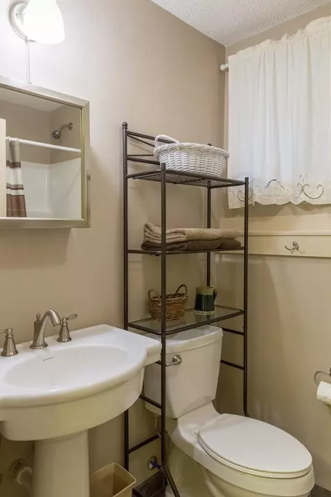 252 Lightfoot Dr, Sylva, NC 28779 photo 42