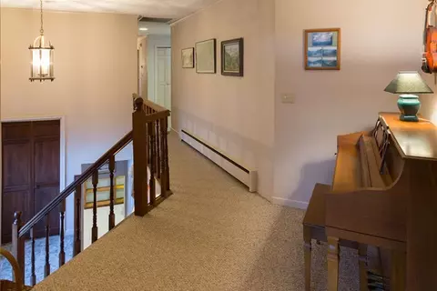 252 Lightfoot Dr, Sylva, NC 28779 photo 18