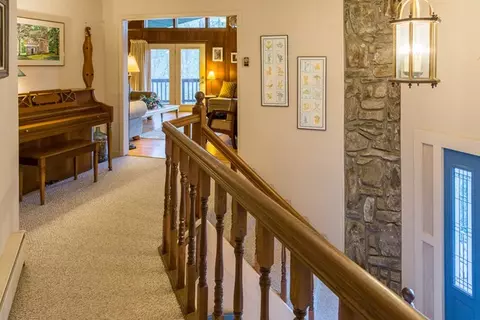 252 Lightfoot Dr, Sylva, NC 28779 photo 17