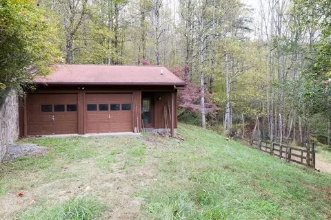 252 Lightfoot Dr, Sylva, NC 28779 photo 45