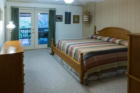 252 Lightfoot Dr, Sylva, NC 28779 photo 31