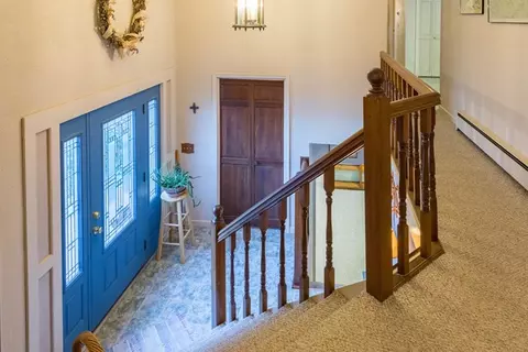 252 Lightfoot Dr, Sylva, NC 28779 photo 16
