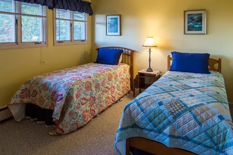 252 Lightfoot Dr, Sylva, NC 28779 photo 34