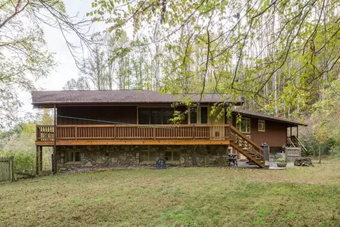 252 Lightfoot Dr, Sylva, NC 28779 photo 9