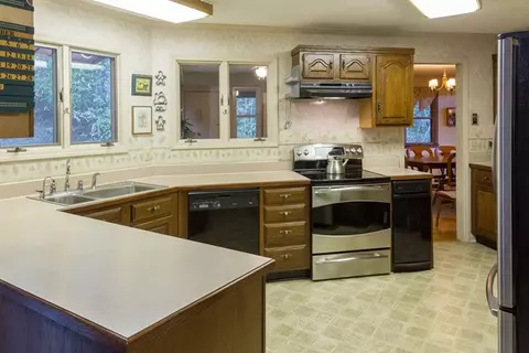 252 Lightfoot Dr, Sylva, NC 28779 photo 27