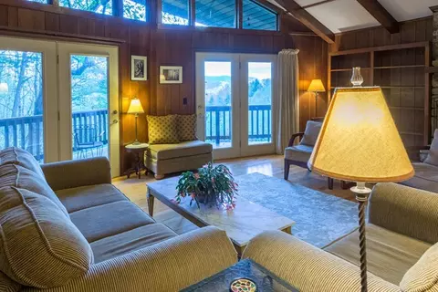 252 Lightfoot Dr, Sylva, NC 28779 photo 20
