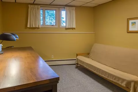 252 Lightfoot Dr, Sylva, NC 28779 photo 39