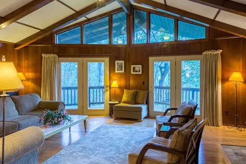 252 Lightfoot Dr, Sylva, NC 28779 photo 19