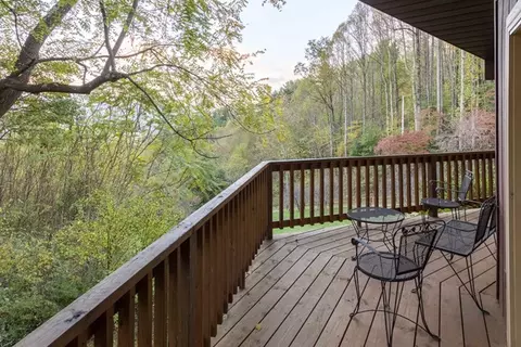 252 Lightfoot Dr, Sylva, NC 28779 photo 23