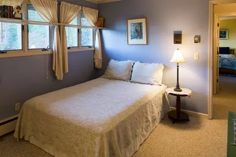 252 Lightfoot Dr, Sylva, NC 28779 photo 33