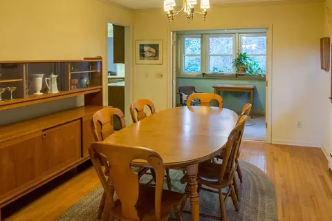 252 Lightfoot Dr, Sylva, NC 28779 photo 25