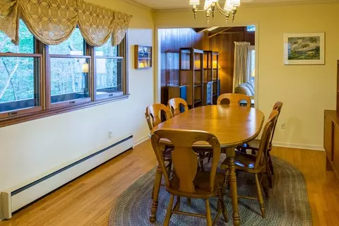 252 Lightfoot Dr, Sylva, NC 28779 photo 24