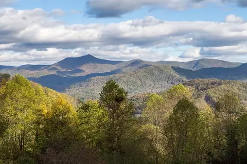 252 Lightfoot Dr, Sylva, NC 28779 photo 8