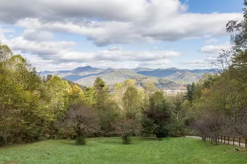 252 Lightfoot Dr, Sylva, NC 28779 photo 7
