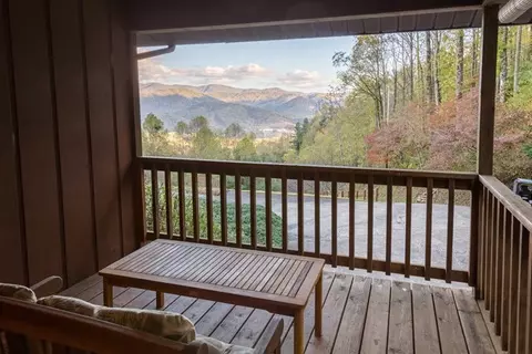 252 Lightfoot Dr, Sylva, NC 28779 photo 14