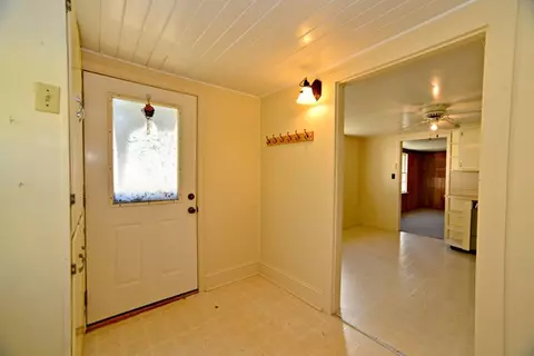 39 Falls Cir, Sylva, NC 28779 photo 18