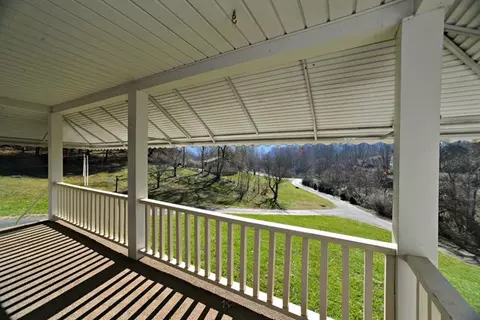 39 Falls Cir, Sylva, NC 28779 photo 20