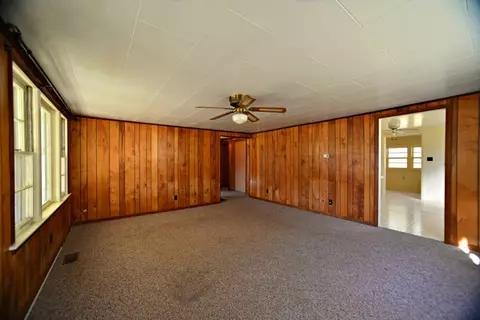 39 Falls Cir, Sylva, NC 28779 photo 9