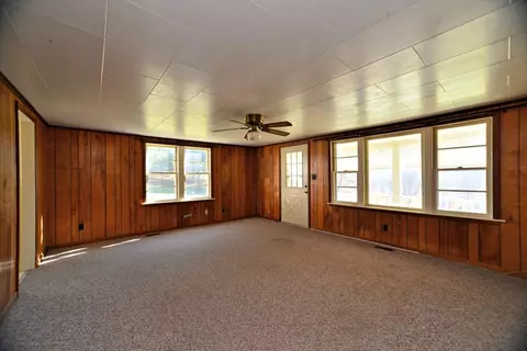 39 Falls Cir, Sylva, NC 28779 photo 10