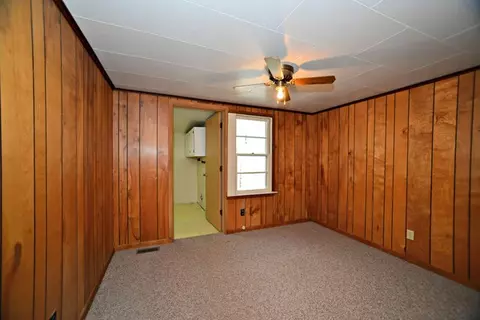 39 Falls Cir, Sylva, NC 28779 photo 15