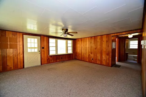 39 Falls Cir, Sylva, NC 28779 photo 11