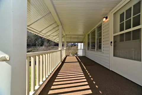 39 Falls Cir, Sylva, NC 28779 photo 19
