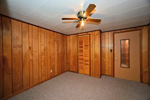 39 Falls Cir, Sylva, NC 28779 photo 16