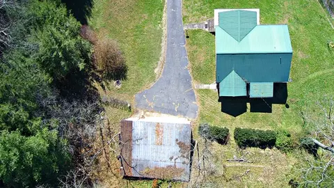 39 Falls Cir, Sylva, NC 28779 photo 8