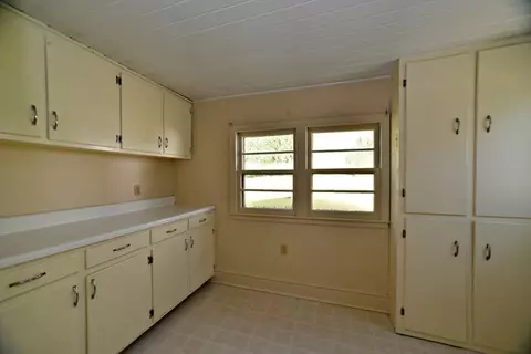 39 Falls Cir, Sylva, NC 28779 photo 17