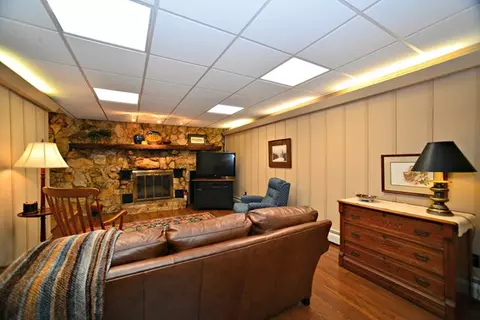 237 Airy Ln, Sylva, NC 28779 photo 24