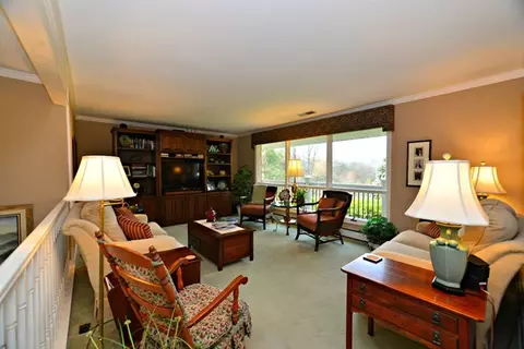 237 Airy Ln, Sylva, NC 28779 photo 9