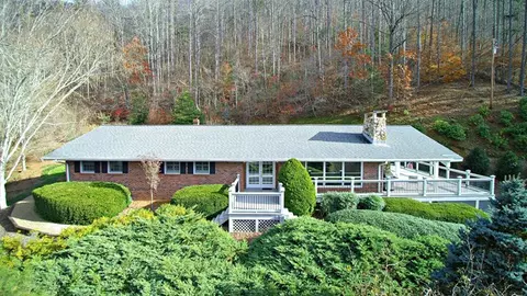 237 Airy Ln, Sylva, NC 28779 photo 38