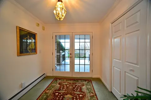 237 Airy Ln, Sylva, NC 28779 photo 17