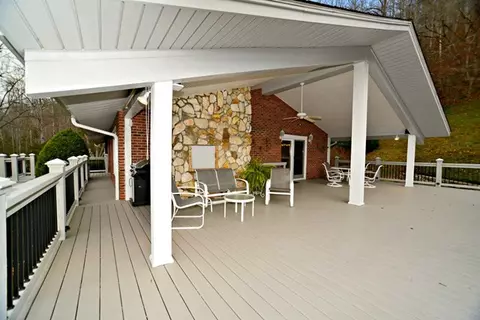 237 Airy Ln, Sylva, NC 28779 photo 33