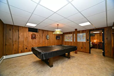 237 Airy Ln, Sylva, NC 28779 photo 27