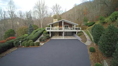 237 Airy Ln, Sylva, NC 28779 photo 8