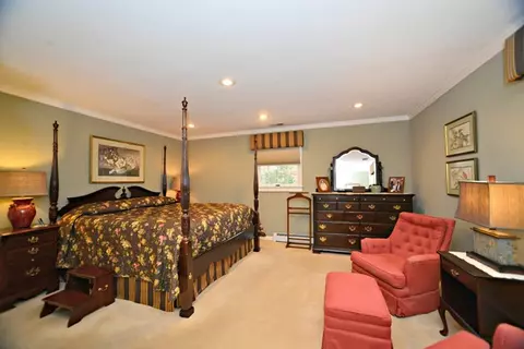 237 Airy Ln, Sylva, NC 28779 photo 22