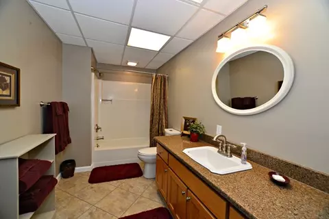 237 Airy Ln, Sylva, NC 28779 photo 28