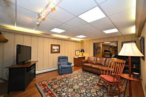 237 Airy Ln, Sylva, NC 28779 photo 25