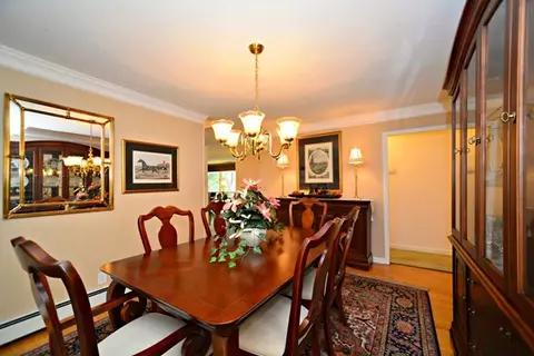 237 Airy Ln, Sylva, NC 28779 photo 16