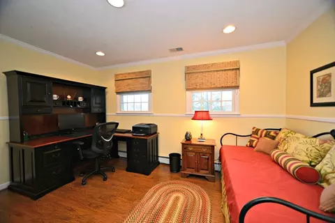 237 Airy Ln, Sylva, NC 28779 photo 20